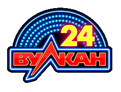 Логотип Вулкан Платинум Казино - актуальные бонусы и промокоды 2026